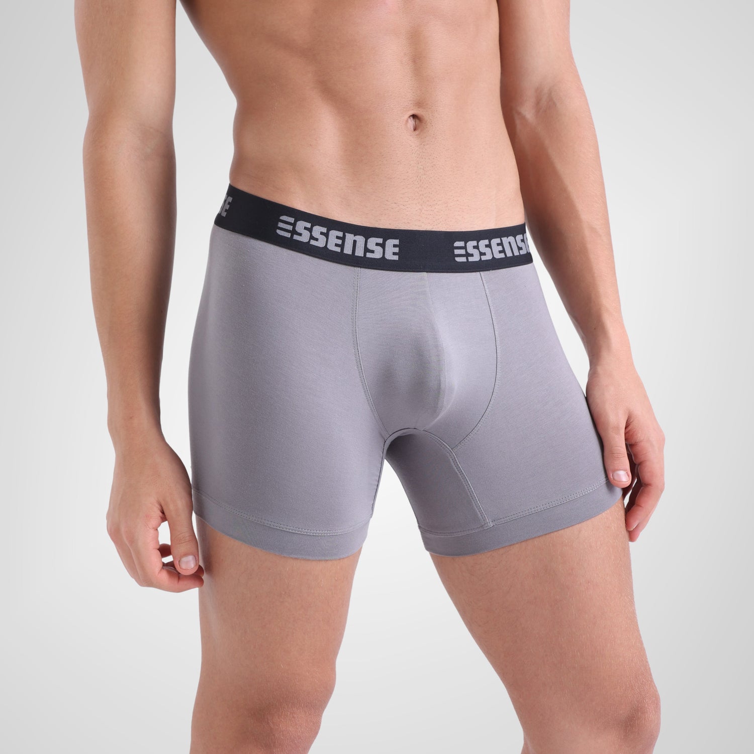 All Trunks - Essense