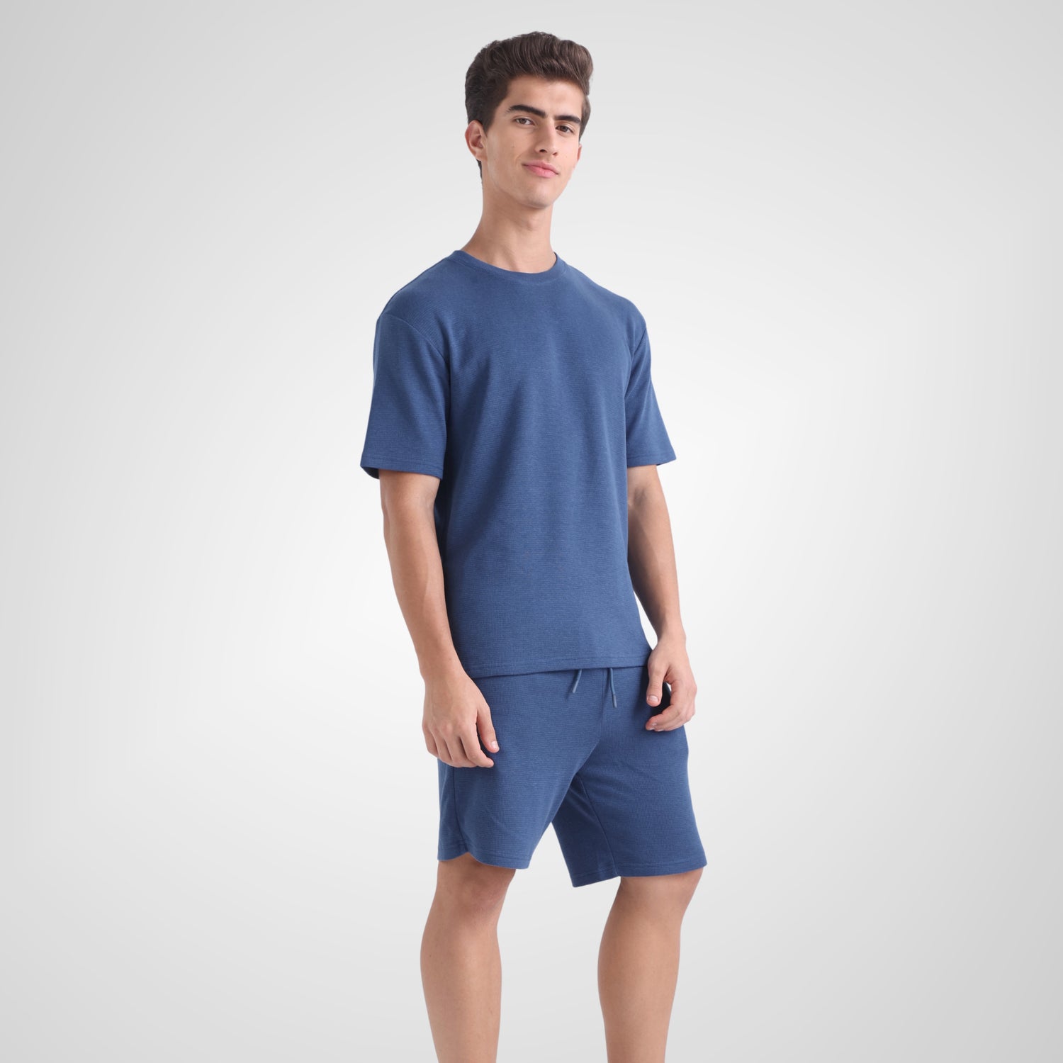Men's Loungewear - Essense
