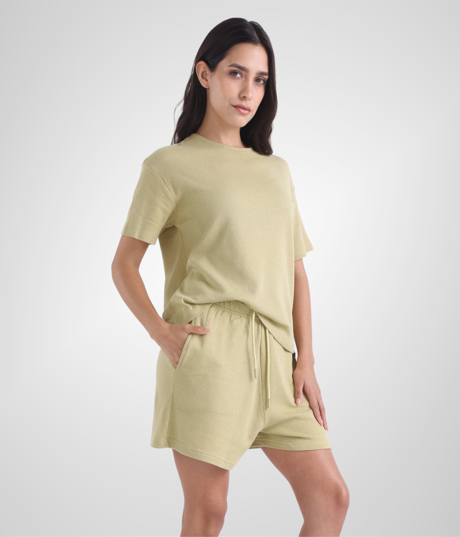 Women's Loungewear - Essense
