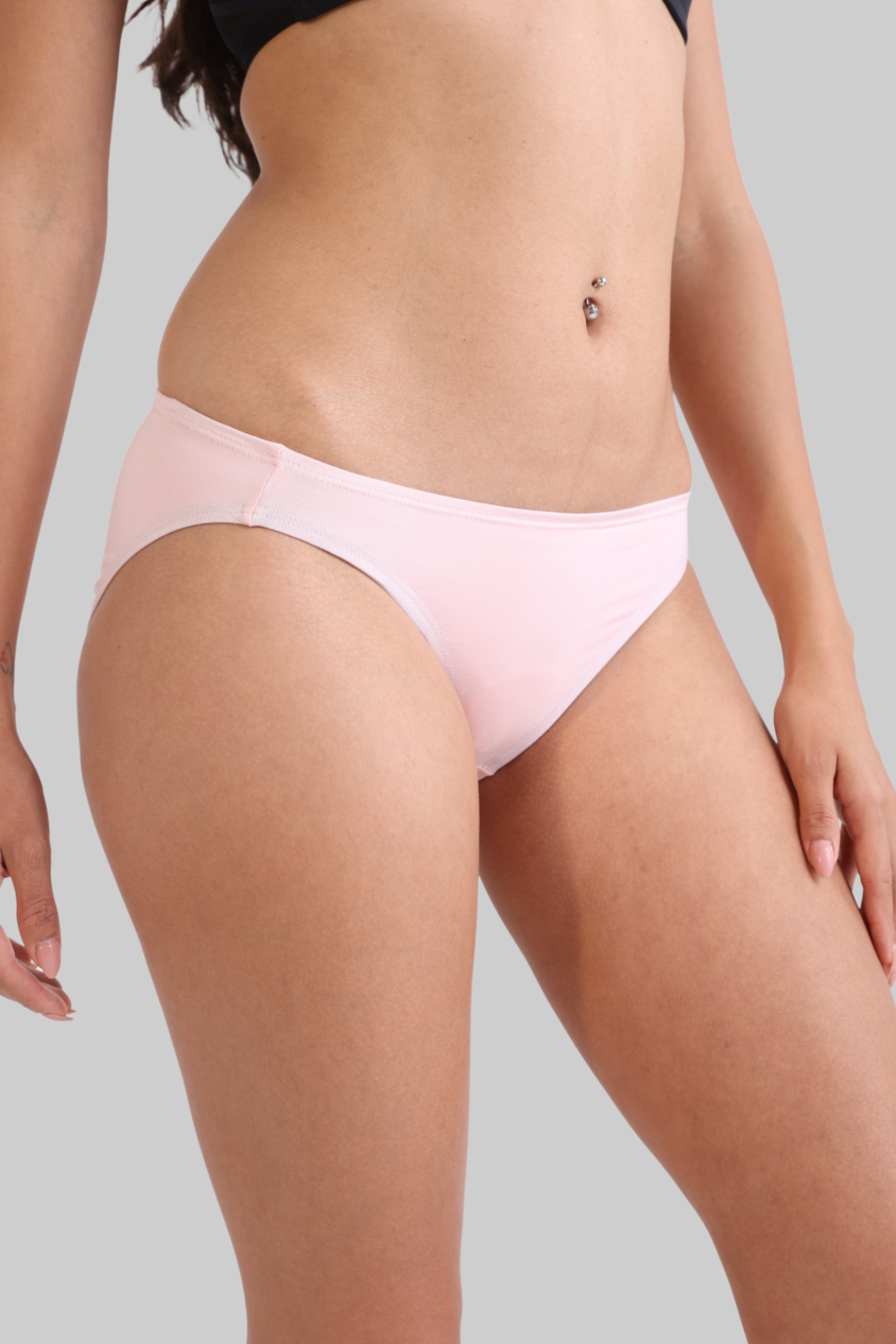 SoftSense Micro Modal Bikini