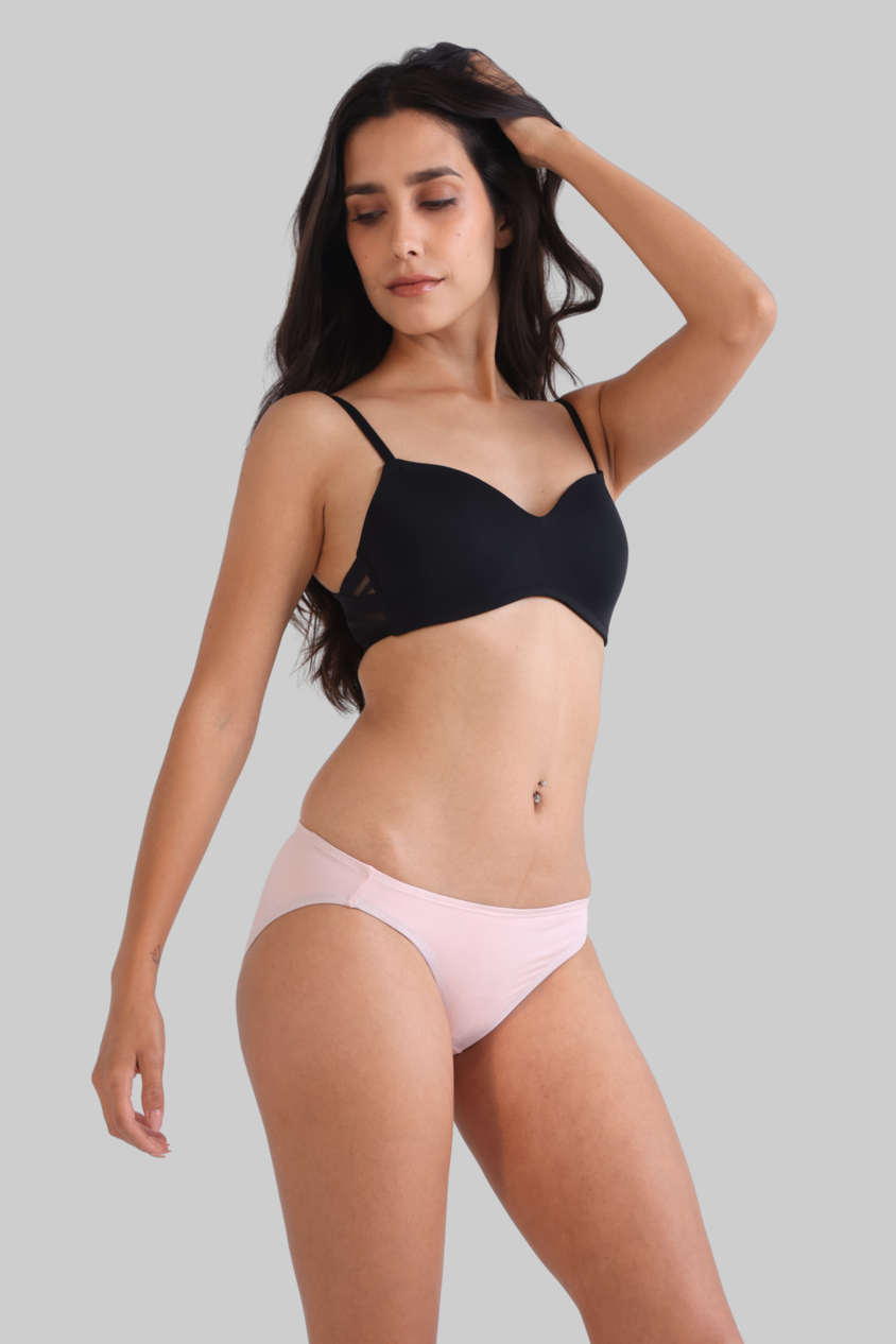 SoftSense Micro Modal Bikini