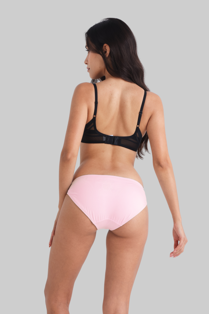 SoftSense Micro Modal Bikini