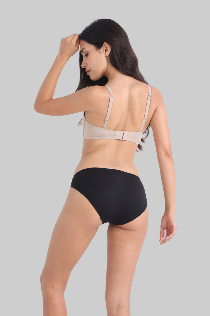 SoftSense Micro Modal Bikini