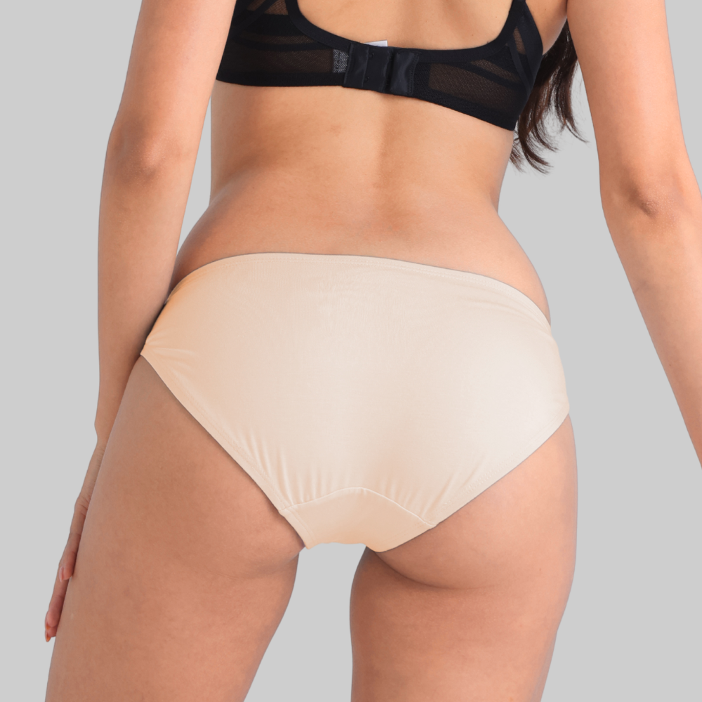 SoftSense Micro Modal Bikini