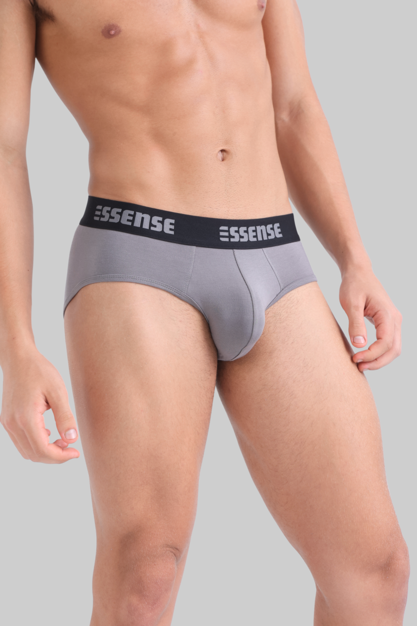 SoftSense Micro Modal Brief