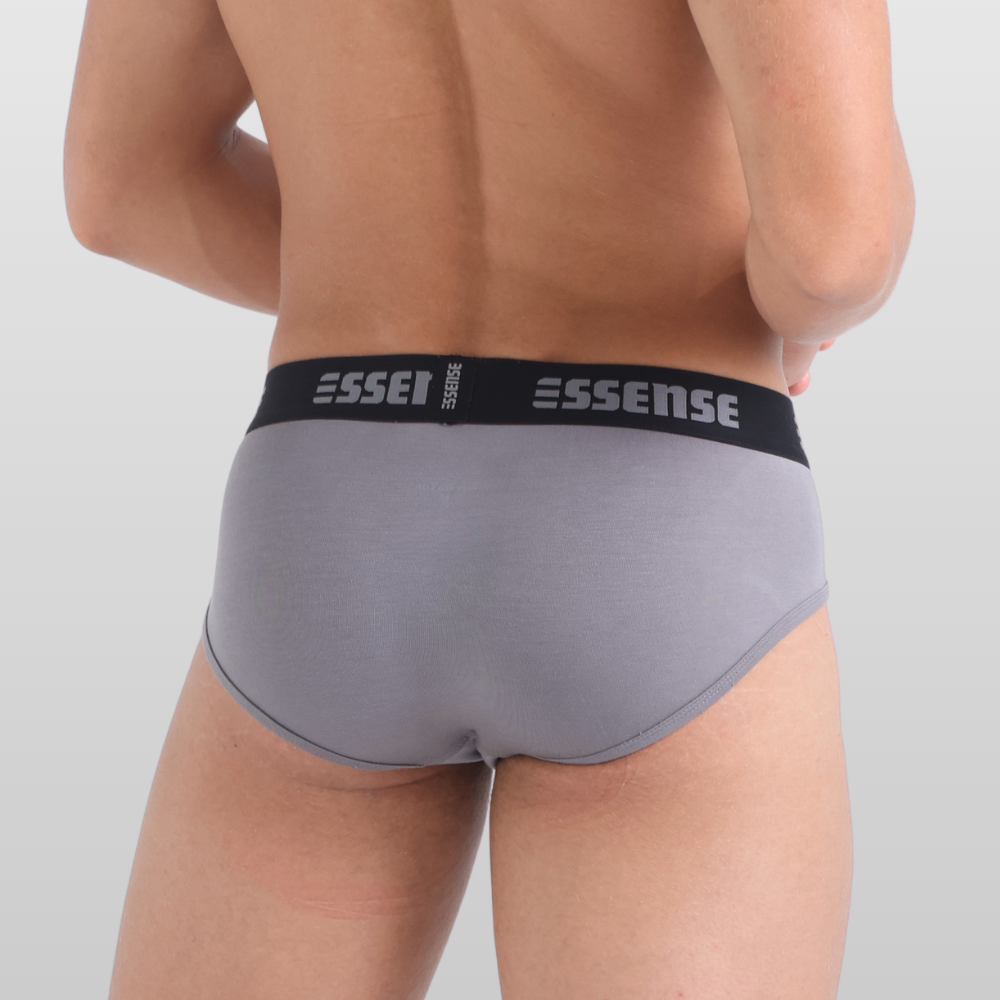 SoftSense Micro Modal Brief