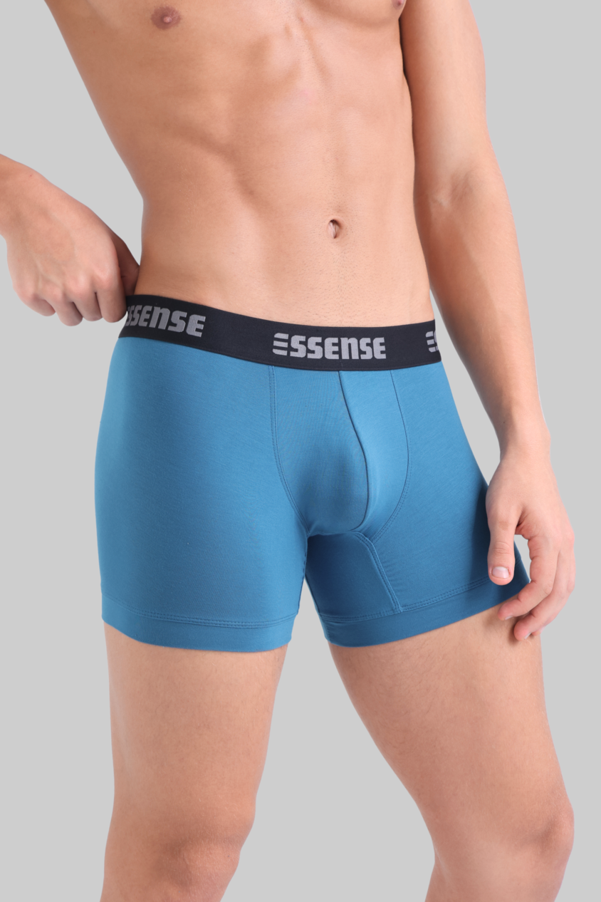 SoftSense Micro Modal Trunks