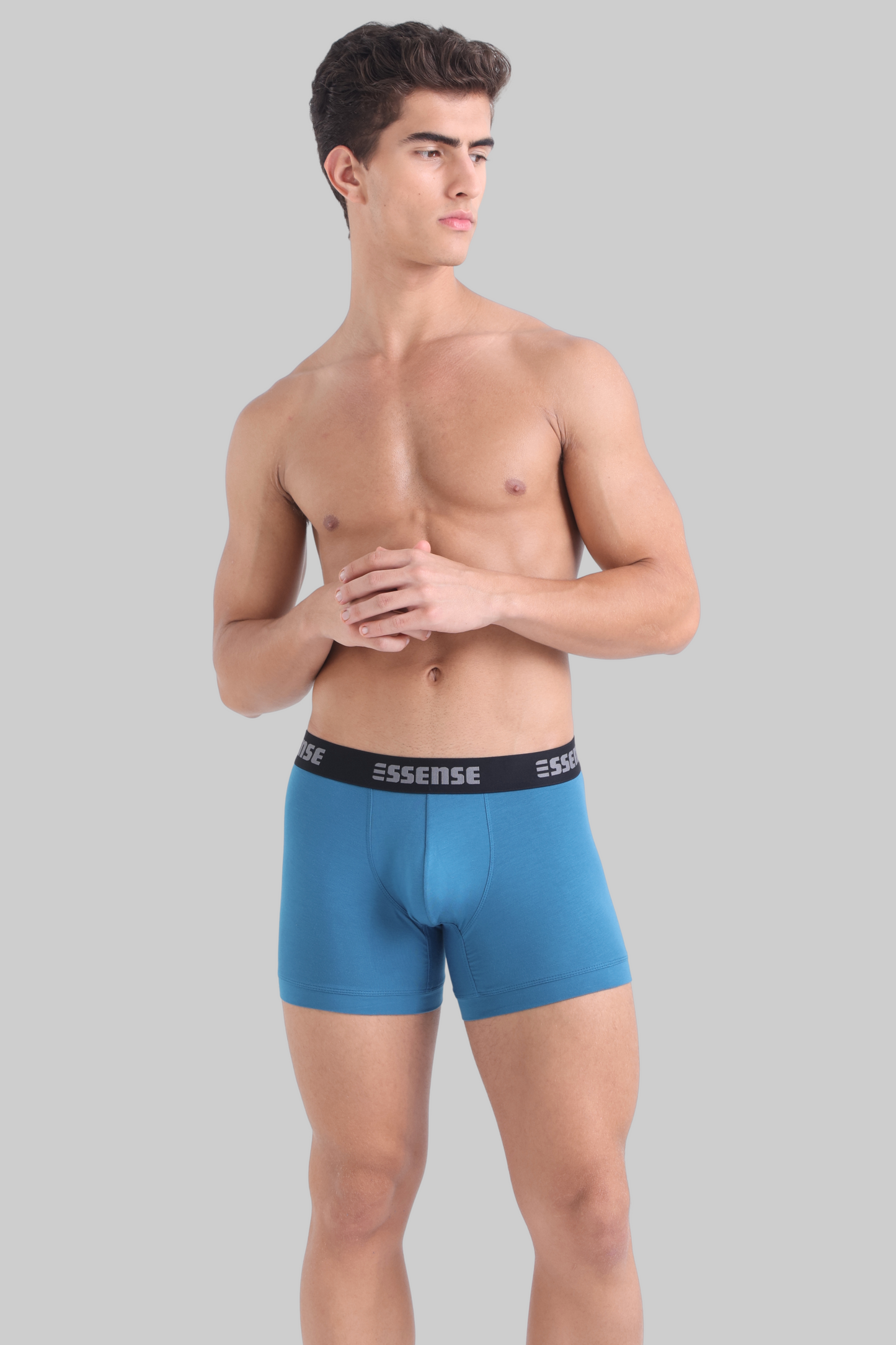 SoftSense Micro Modal Trunks
