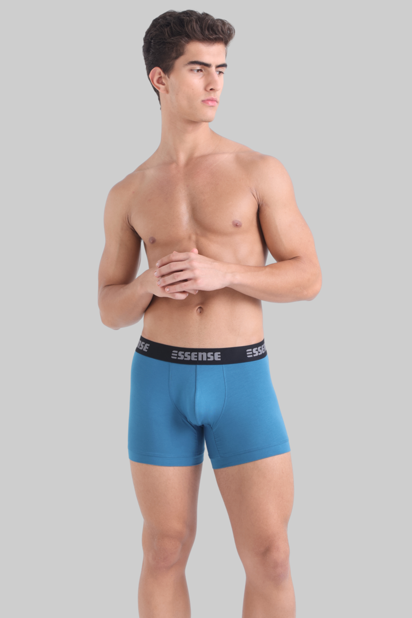 SoftSense Micro Modal Trunks
