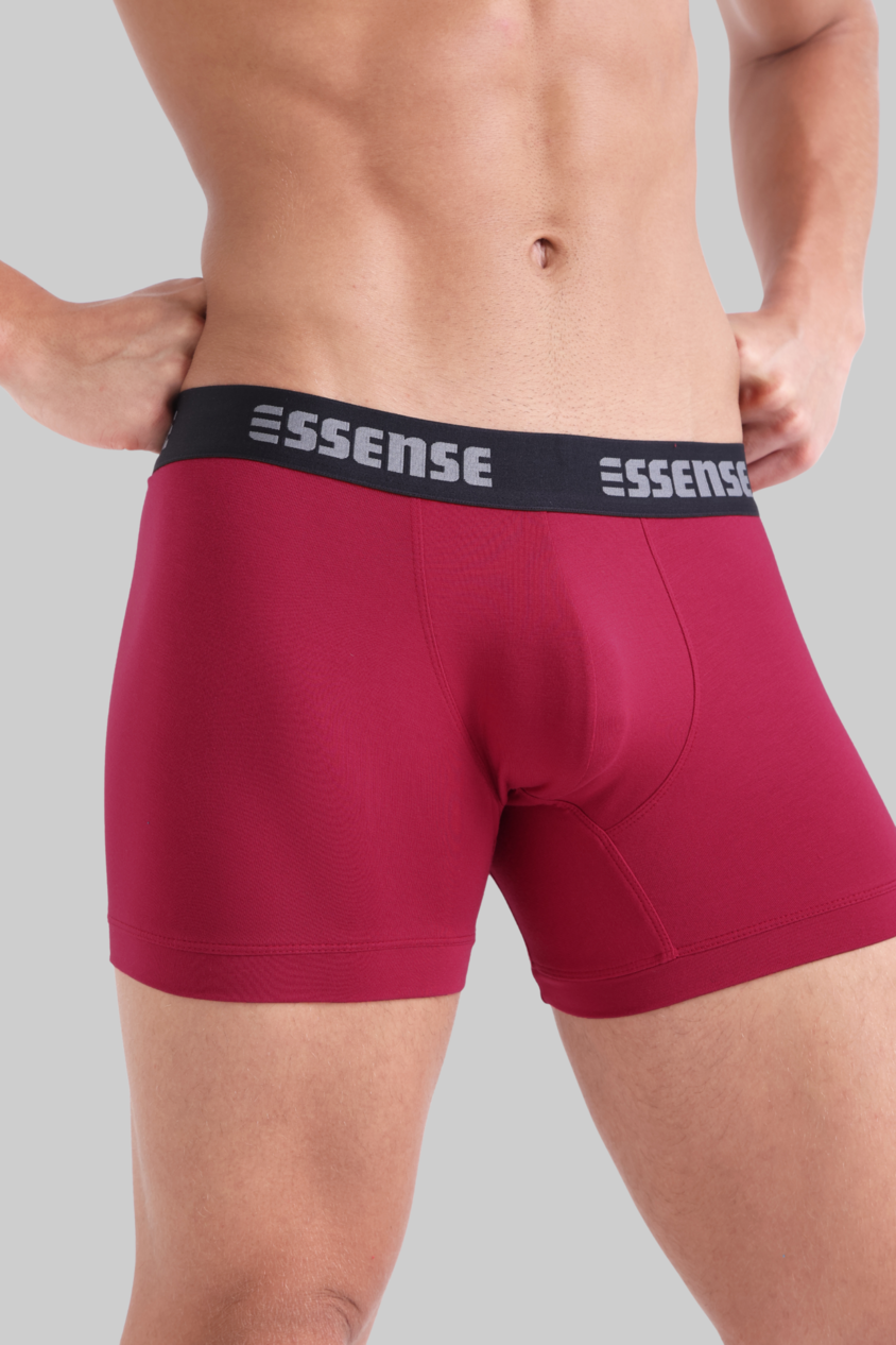 SoftSense Micro Modal Trunks