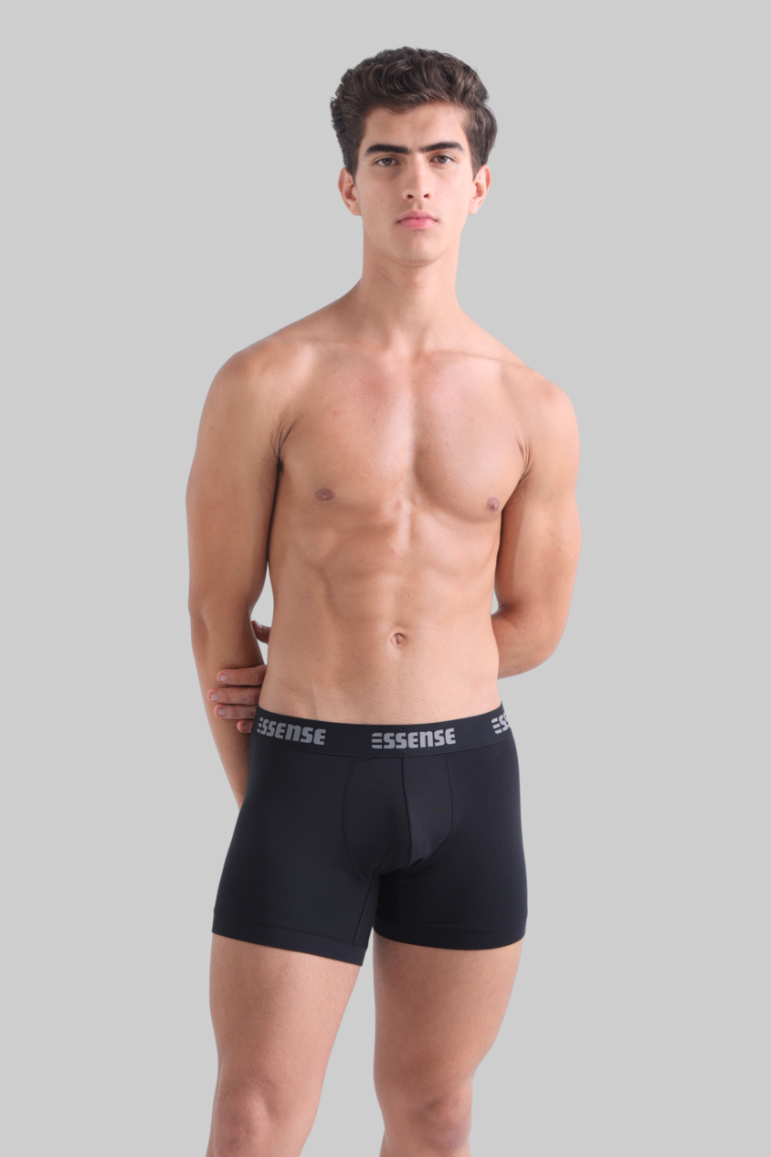 SoftSense Micro Modal Trunks