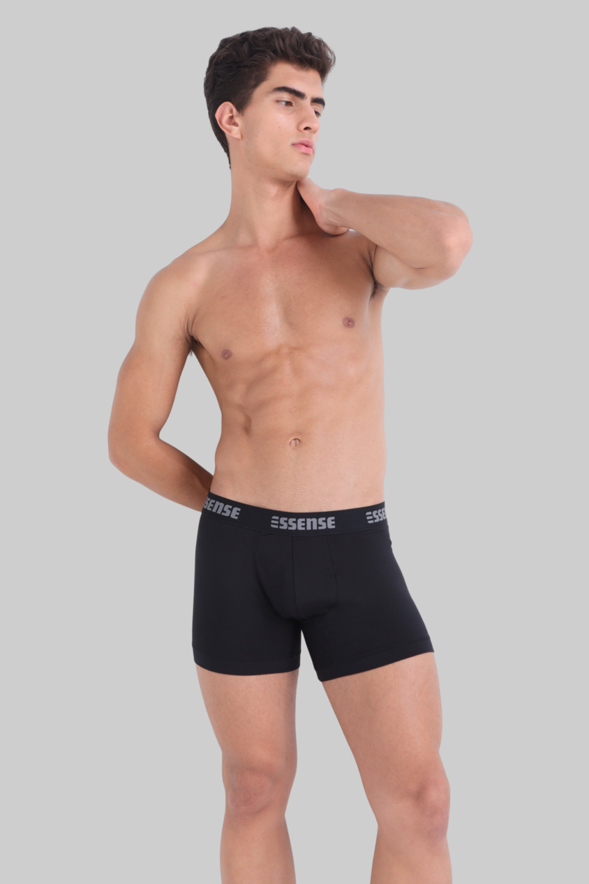 SoftSense Micro Modal Trunks