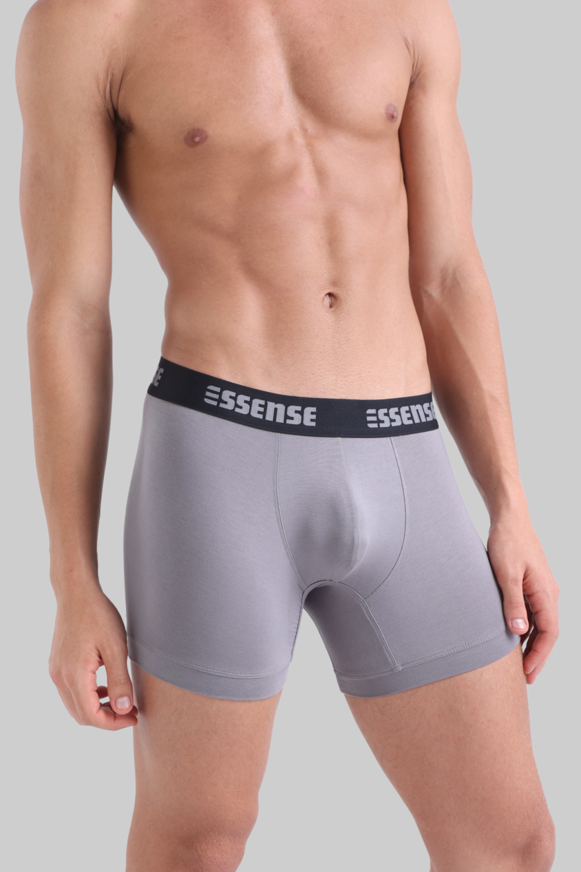 SoftSense Micro Modal Trunks