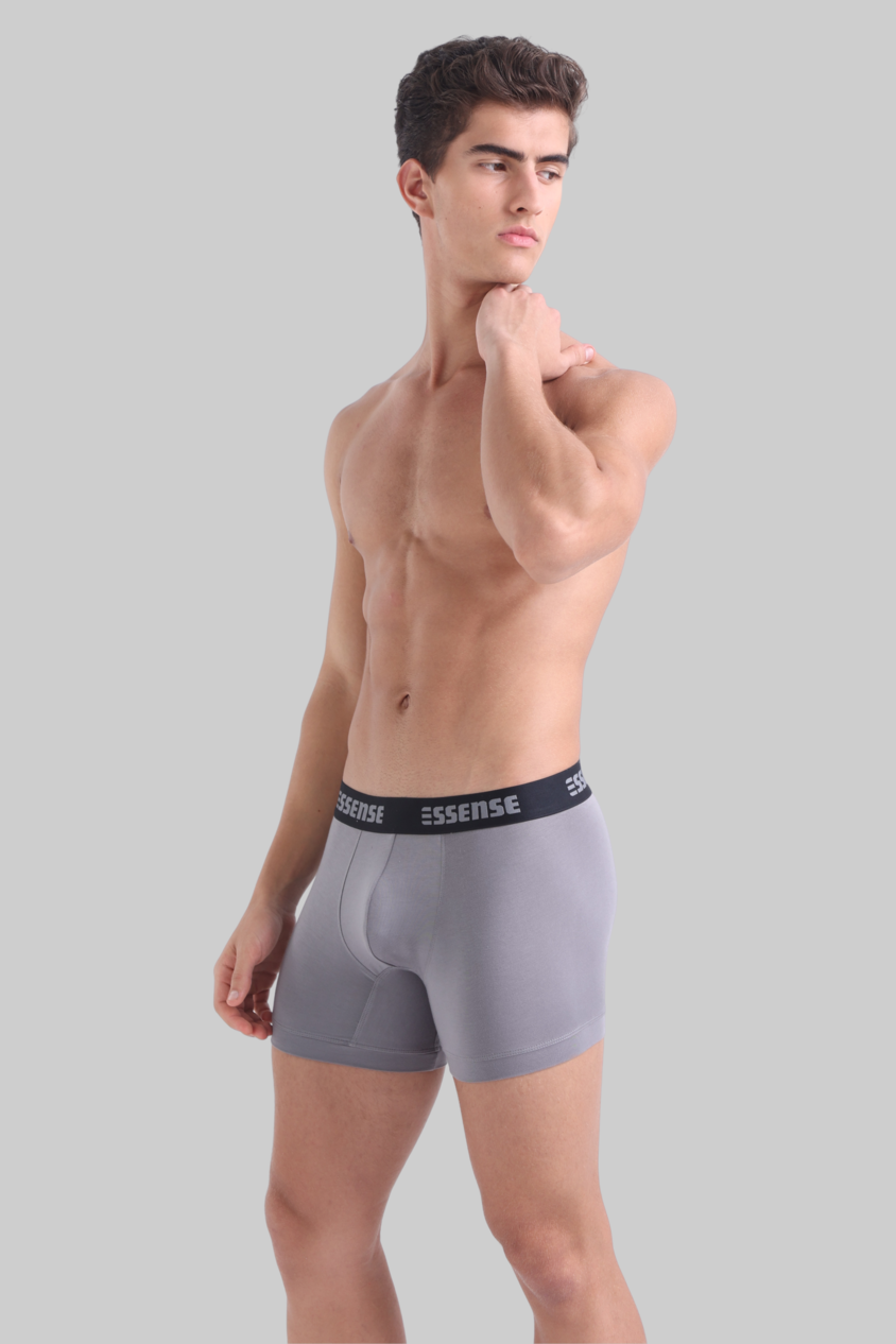 SoftSense Micro Modal Trunks