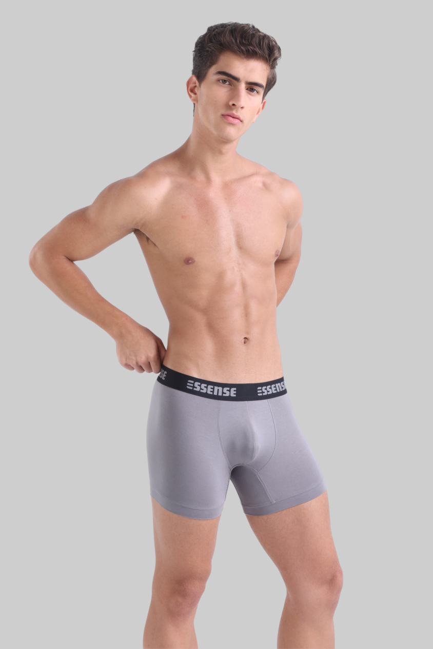 SoftSense Micro Modal Trunks