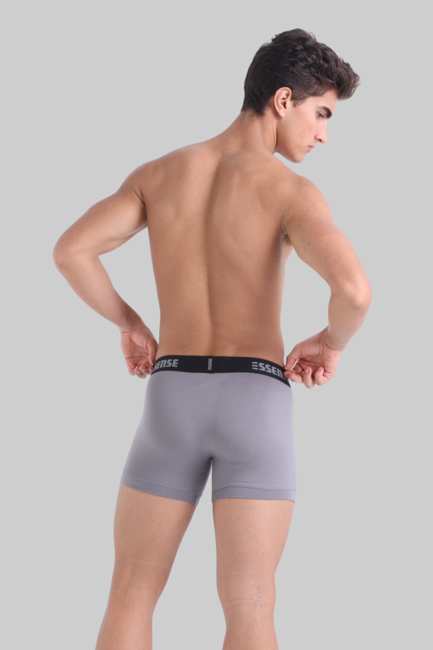SoftSense Micro Modal Trunks