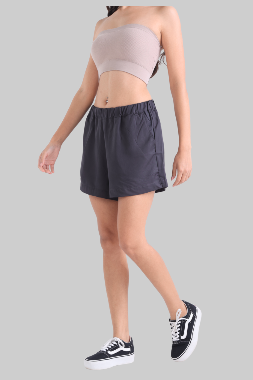 Tencel Lyocell Boxers