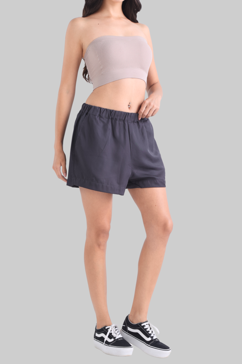 Tencel Lyocell Boxers