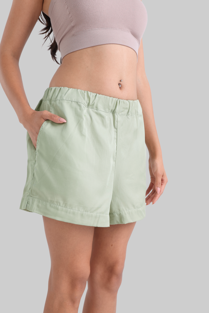 Tencel Lyocell Boxers