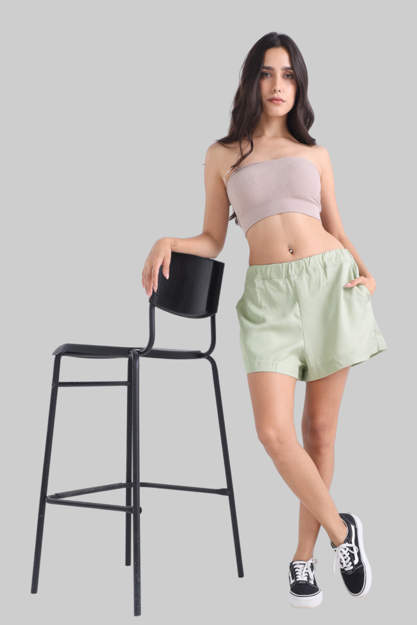 Tencel Lyocell Boxers