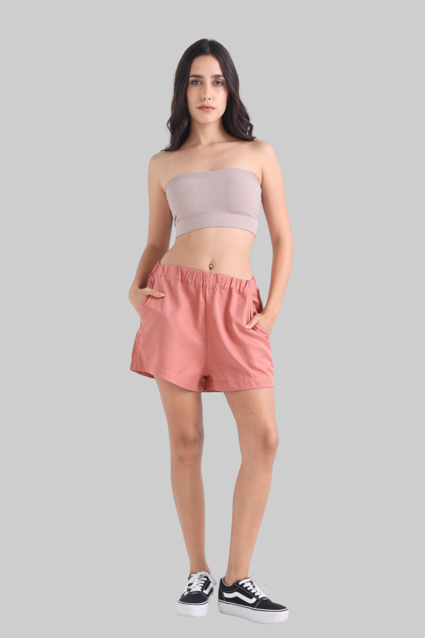 Tencel Lyocell Boxers