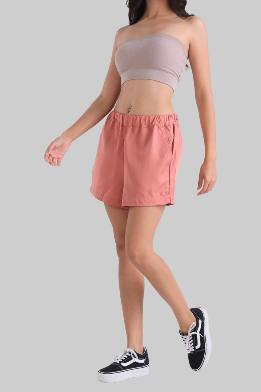 Tencel Lyocell Boxers