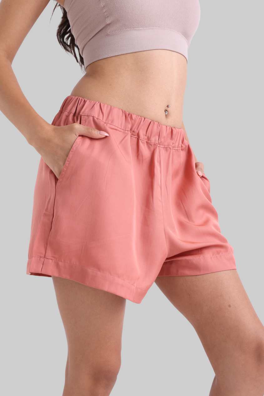 Tencel Lyocell Boxers