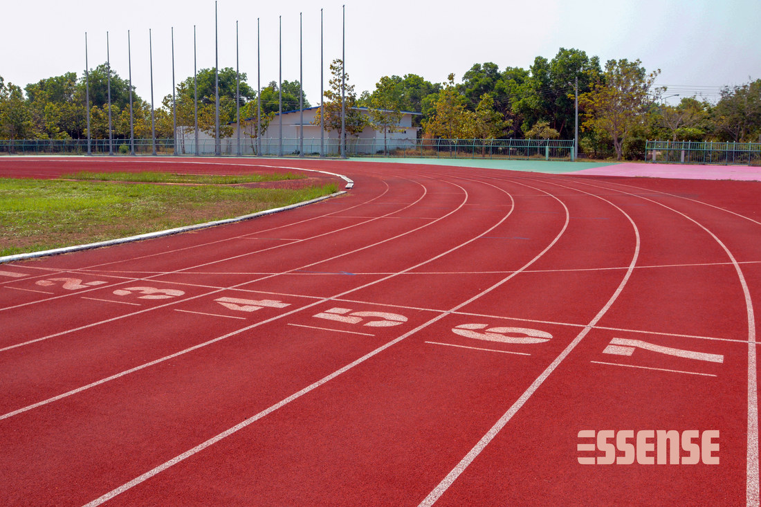 Why Essense Underwear Is Perfect for Running & Gymming: Comfort That Moves With You