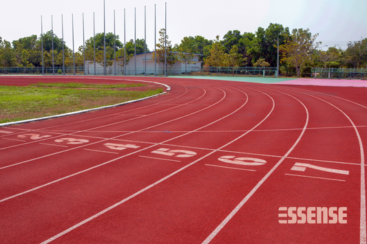 Why Essense Underwear Is Perfect for Running & Gymming: Comfort That Moves With You