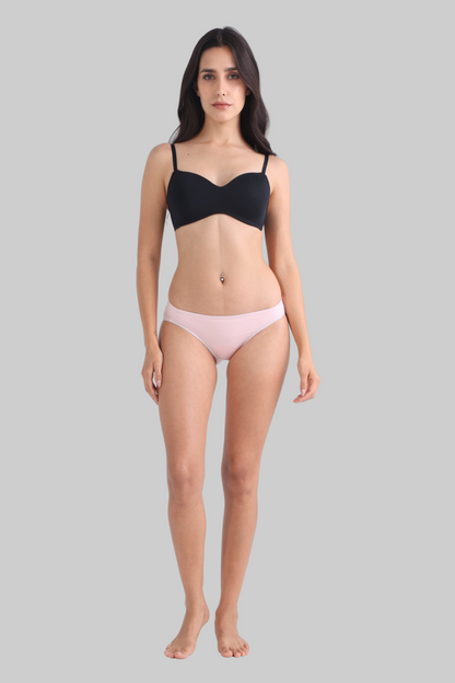 SoftSense Micro Modal Bikini