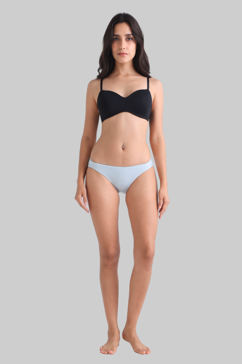 SoftSense Micro Modal Bikini