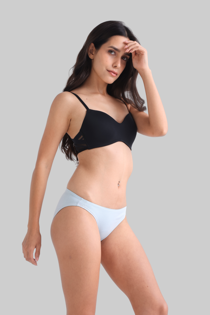 SoftSense Micro Modal Bikini