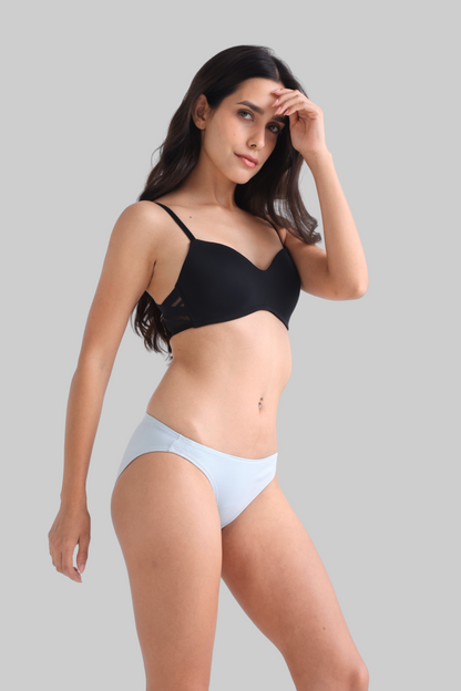 SoftSense Micro Modal Bikini