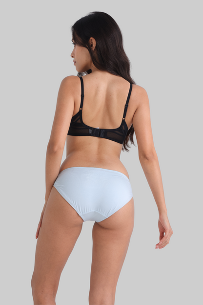 SoftSense Micro Modal Bikini