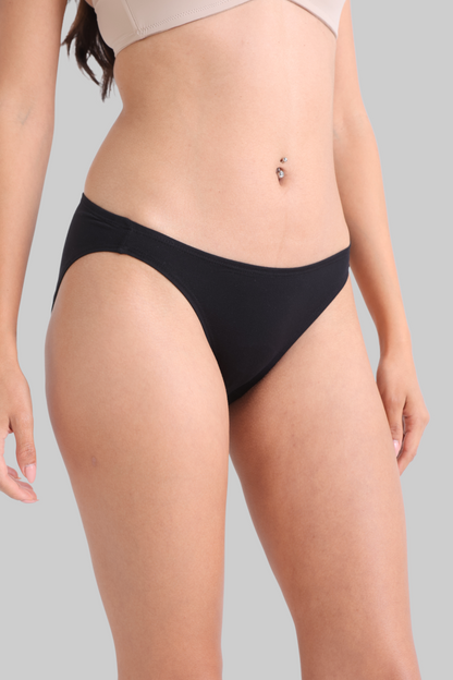 SoftSense Micro Modal Bikini