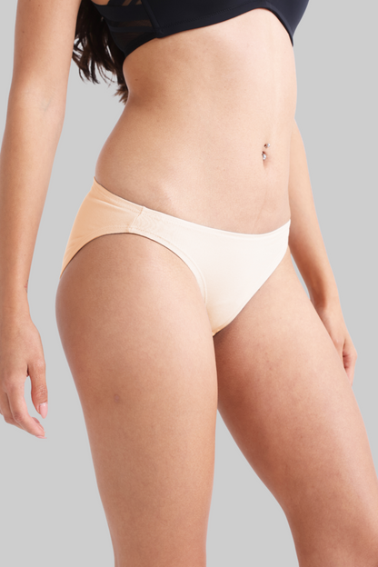 SoftSense Micro Modal Bikini