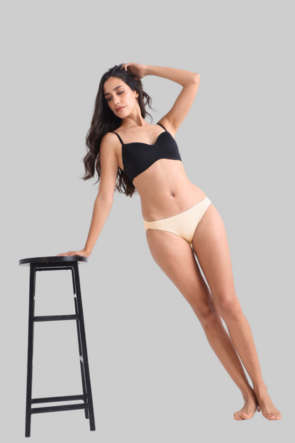 SoftSense Micro Modal Bikini