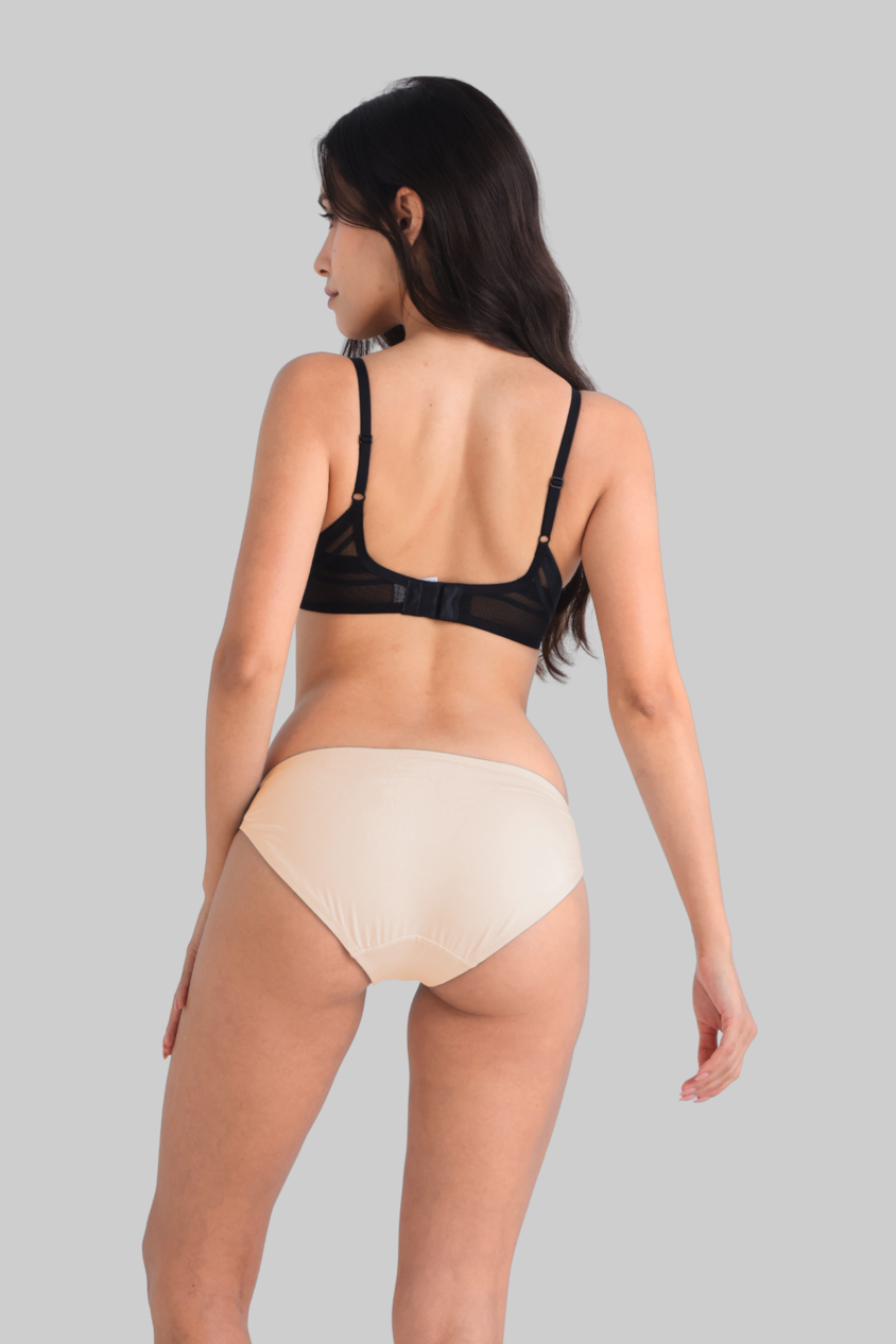SoftSense Micro Modal Bikini
