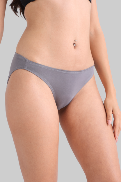 SoftSense Micro Modal Bikini