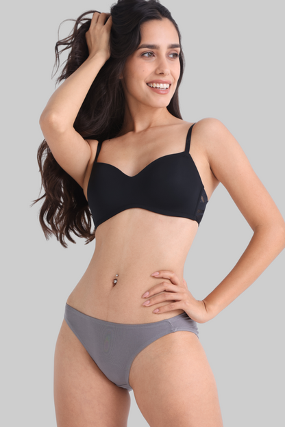 SoftSense Micro Modal Bikini