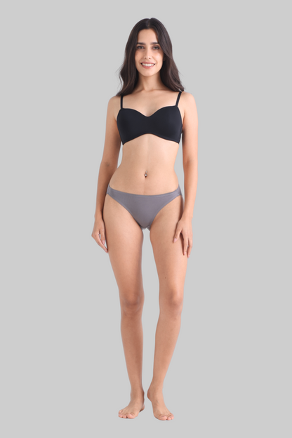 SoftSense Micro Modal Bikini