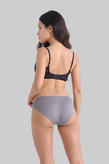 SoftSense Micro Modal Bikini