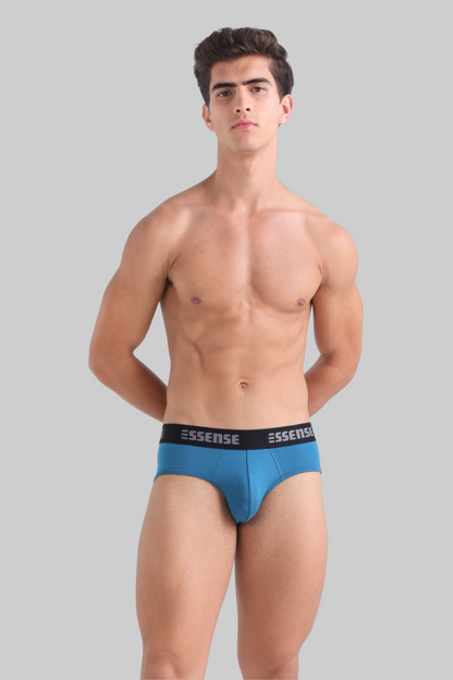 SoftSense Micro Modal Brief