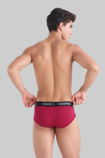 SoftSense Micro Modal Brief