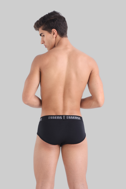 SoftSense Micro Modal Brief