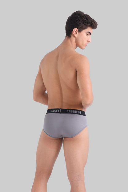 SoftSense Micro Modal Brief