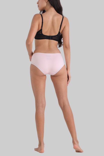 SoftSense Micro Modal Hipster