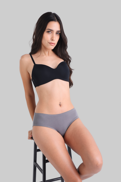 SoftSense Micro Modal Hipster