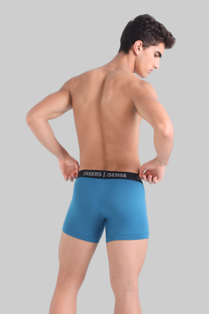 SoftSense Micro Modal Trunks