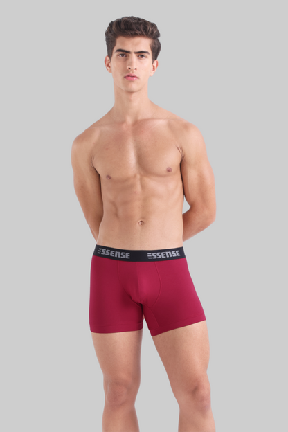 SoftSense Micro Modal Trunks